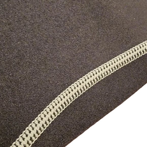 Slinx 2mm Neoprene Unisex Thermal Flex Trunks Shorts US Large NWT - Picture 6 of 14